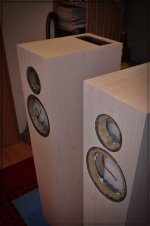 _IGP4868_cr.jpg