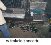 Obraz 461 w.jpg