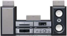 mhcs9lrg.jpg mhcs9lrg.jpg