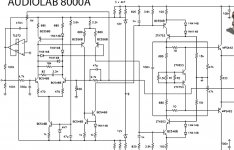 audio lab.jpg