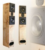 acoustic_zen_loudspeaker_adagio.jpg