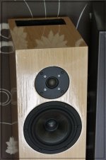 _IGP4892.jpg
