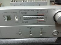 2012-11-16 19.02.50.jpg