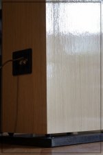 _IGP4914.jpg