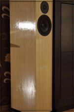 _IGP4902.jpg
