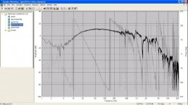 gdn30 duża rozdzielczość pomiaru.jpg