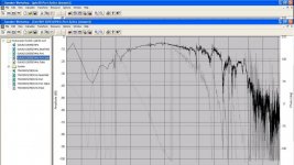 gdn30 mała rozdzielczość.jpg