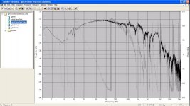 gdn30 mała rozdzielczość.jpg