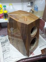 20121120_220034.jpg