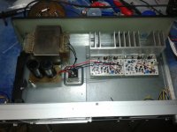 2012-11-21 21.00.14.jpg