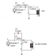 3813773@plugin.gg.aqq.eu_20121124_1_789193567.jpg