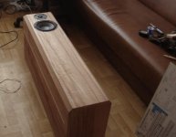 DSC09066.JPG