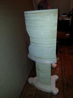 20121205_193004.jpg