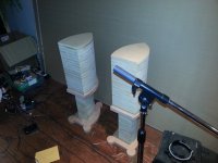 20121205_192933.jpg