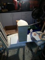 20121019_210807.jpg