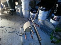 20121015_213127.jpg
