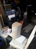 20121019_211007.jpg