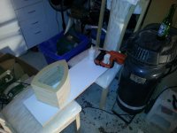 20121015_202807.jpg