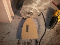 20121209_073735.jpg