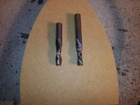 20121209_073829.jpg