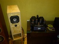 rsz_dsc_1732.jpg