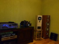 rsz_dsc_1734.jpg