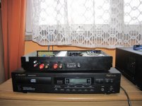 IMG_0556.jpg