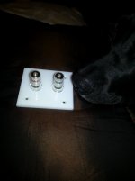20121212_203524.jpg
