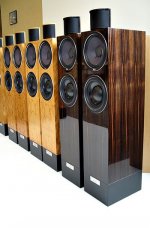 wlm_lyra_lyra_mkii_tineo_photo3.jpg