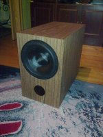 20130101162.jpg