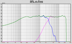 Comodus-SPL-CAD (1).PNG