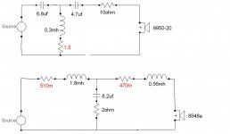 Usher 3 8948a + T9950-20 jpg.JPG