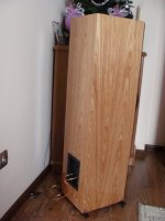 DSC05542.jpg