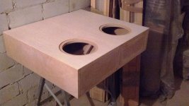2013-01-25_16-29-40_80.jpg