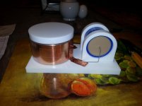 20130110_203914.jpg