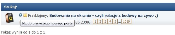 Clipboard06.jpg