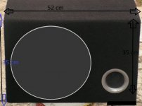 2689325123.jpg
