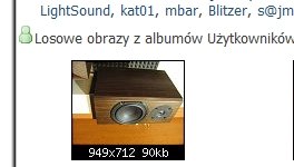 Clipboard02.jpg