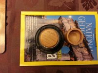 20130130_173316.jpg