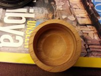 20130130_173410.jpg
