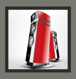 maestro-utopia.jpg maestro-utopia.jpg