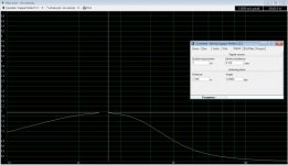 rear port air velocity.jpg rear port air velocity.jpg