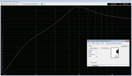 transfer funcion magnitude.jpg transfer funcion magnitude.jpg