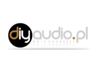diylogo.png