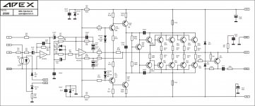 APEX B500 SCH.jpg