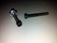 20130210_191844.jpg
