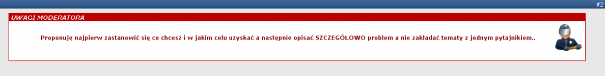 moder_old.png