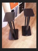 standy1.jpg