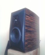 2013-02-24 10.00.54.jpg