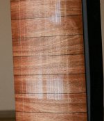 IMG_6557a.jpg